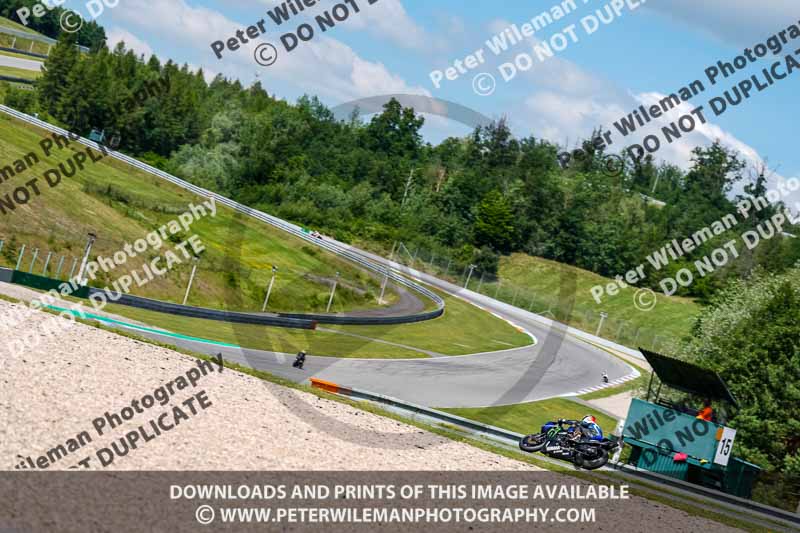 Brno;event digital images;motorbikes;no limits;peter wileman photography;trackday;trackday digital images